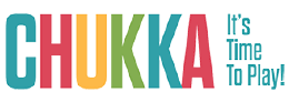 Chukka [DEV]
